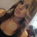 Throbbing Trans Woman Seeks Horny Men For Anonymous, Kinky Fun.