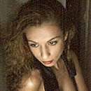 Indulge In Naughty Fun With A Sensual Massage Provider Today