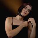 Explore Your Wildest Fantasies With A Sexy Trans Babe Tonight ?