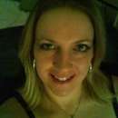 Explore Your Kinkiest Desires With A Trans Beauty - Let