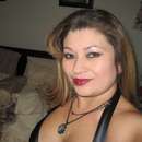 Sexy Trans Escort Ready To Fulfill Your Deepest Desires ?