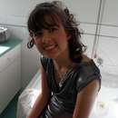 Wild Bodyrub & Erotic Massage Provider Ready For Kinky Fun!