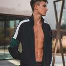 Italian Stallion For Male Companionship in Jackson, MI