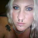 Mind-blowing Femdom Mistress Seeks Man For Kinky BDSM Adventures.