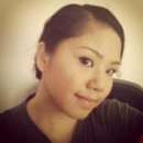 Multiple Guys Wanted For Wild Time - In/Outcalls, Nuru Massage Offered