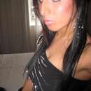 Kinky Shemale Ready To Fulfill Your Wildest Fantasies - Book Now!