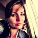 Naughty Minx Offering Kinky Fun - In Calls And Outcalls