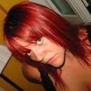 Kinky Sex Slave Seeks Dominatrix For BDSM Exploration And Ecstasy.