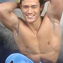 Jackson, MI Male Escort, Hot Body to please you (men or couples)