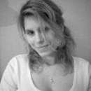 Explore Your Wildest Fantasies With A Kinky Bodyrub And Massage Provider.