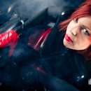 Mistress Scarlett seeks Jackson, MI submissive for weekend training