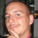 Mind-Blowing BJ Expert Ready To Fulfill Your Wildest Fantasies!