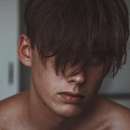 Male 4 Male Escort in Jackson, MI