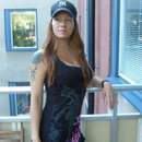Sensual Bodyrub Provider Ready To Fulfill Your Wildest Fantasies ?