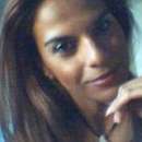 Sensual Massage Specialist Offering Happy Endings And Kinky Fantasies Fulfilled.