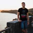 Simon the Hot Male Escort. Call for a night of joy - Jackson, MI Men or Couples!