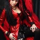 Jackson, MI Domina seeks kinky sub for BDSM Play π€