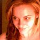 Sensual Bodyrub Provider Ready To Fulfill Your Wildest Fantasies!