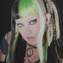 Gothic Domina Serena - BDSM/Femdom Sessions in Jackson, MIΒ