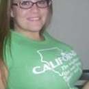 Lonely Jackson, MI Female, Send Sext Messages & Pics