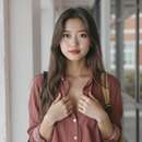 π Asian College Cutie in Jackson, MI Looking for Trouble ππ