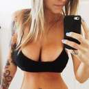 NUDE/B2B/INDEPENDENT PROVIDER - Body Rubs in Jackson, MI
