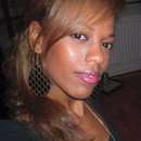 Experience Mind-blowing Pleasure With A Kinky Trans Escort - Let