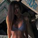 Hot Girl Seeks Cute and Fun Jackson, MI Fem