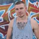 Seeking Male-on-Male Action in Jackson, MI with Bryan, 24 y/o