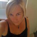 Fulfill Your Wildest Fantasies With Mind-Blowing Blowjobs And Kinky Fun