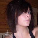 Kinky Bodyrub Provider Offering NSA Fun With Nuru Massage Included