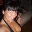 Kinky Femdom Seeking Submissive Man For BDSM Exploration And Pleasure.