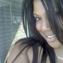Kinky Trans Escort Ready To Make Your Fantasies Come True