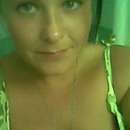 Seeking Submissive Man For Femdom Fun - Let