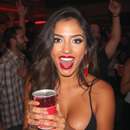π Party Girl in Jackson, MI Ready to Play πΎπ