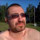 Discreet Stranger Wanted For Deep, No-questions-asked Pounding Session. Let