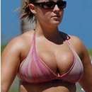 Chunky Fem for Hunky Tomboy in Jackson, MI