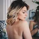 BEST FULL SERVICE MASSAGE & EROTIC SERVICE: Intro Rate for Jackson, MI Gents!