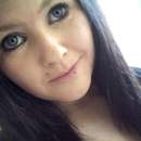 Sensual Massage Provider Ready To Please With Nuru And Lingam.
