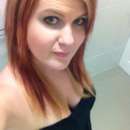 Explore Your Wildest Fantasies With Me - Satisfaction Guaranteed!