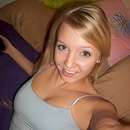 Erotic Massage Therapy by Linda in Jackson, MI π